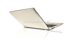 Toshiba prijenosno računalo Satellite P50-C-10F, PSPTSE-00600HY4