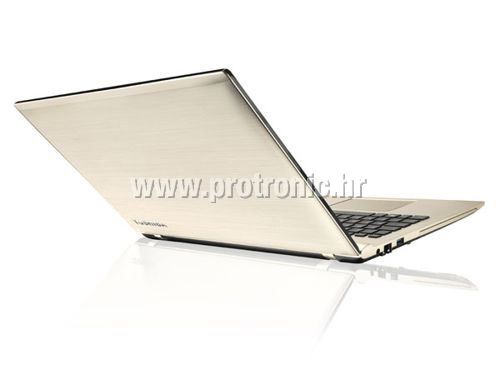 Toshiba prijenosno računalo Satellite P50-C-10F, PSPTSE-00600HY4