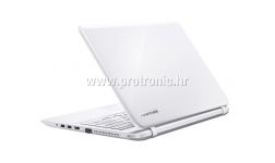 Toshiba prijenosno računalo Satellite L50-B-2CQ, PSKTCE-050009Y4