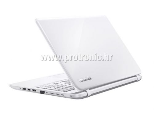 Toshiba prijenosno računalo Satellite L50-B-2CQ, PSKTCE-050009Y4