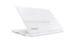 Toshiba prijenosno računalo Satellite C55-C-14F, PSCP7E-00500FY4