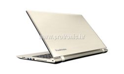 Toshiba prijenosno računalo Satellite P50-C-11H, PSPTSE-00H00HY4