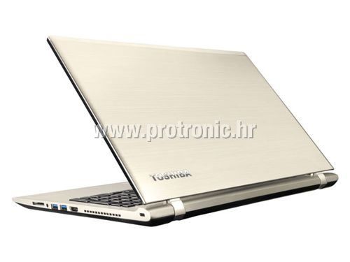 Toshiba prijenosno računalo Satellite P50-C-11H, PSPTSE-00H00HY4