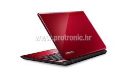 Toshiba prijenosno računalo Satellite L50-C-1RW, PSKXFE-00N008G5