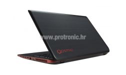 Toshiba prijenosno računalo Qosmio X70-B-110, PSPPNE-0DQ00HY4