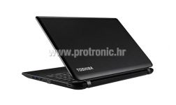 Toshiba prijenosno računalo Satellite C50-B-18G, PSCLUE-06000UY4