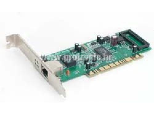 D-Link mrežna kartica PCI gigabitna DGE-528T