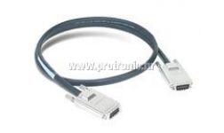 D-Link kabel (stacking) DEM-CB100