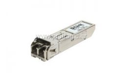 D-Link Mini-GBIC SFP Transceiver DEM-210