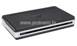 D-Link print server mutlifunkcijski DPR-1061/E