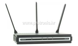 D-Link pristupna točka DAP-2553/E