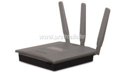 D-Link pristupna točka DAP-2590/E