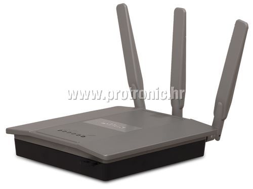 D-Link pristupna točka DAP-2590/E