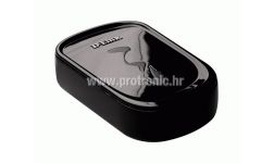 D-Link print server mutlifunkcijski DPR-1020/E