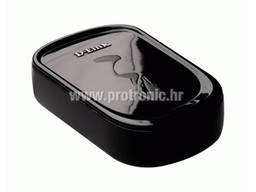 D-Link print server mutlifunkcijski DPR-1020/E