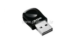 D-Link USB bežični adapter DWA-131