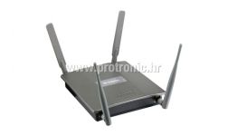 D-Link pristupna točka DAP-2690