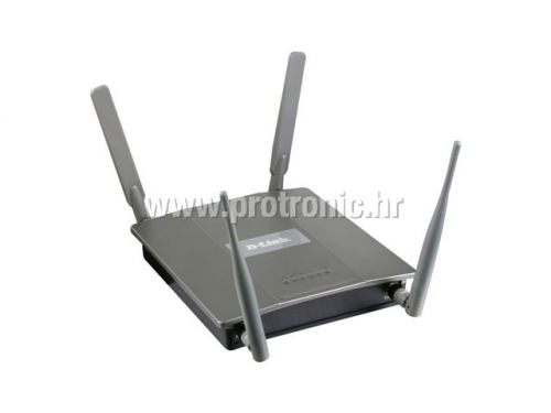 D-Link pristupna točka DAP-2690