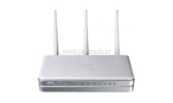 Wireless router Asus RT-N16