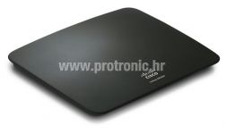 Linksys switch neupravljivi, SE2800-EU