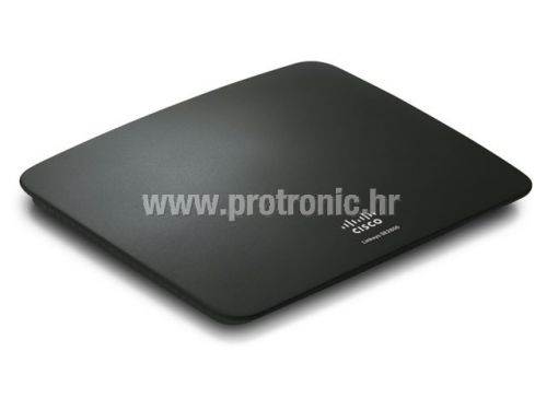 Linksys switch neupravljivi, SE2800-EU