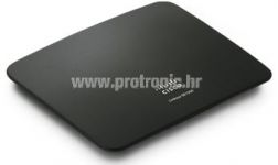 Linksys switch neupravljivi, SE1500-EE