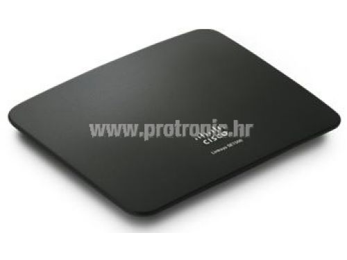 Linksys switch neupravljivi, SE1500-EE