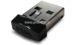 D-Link USB bežični adapter DWA-121