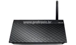 Wireless router Asus RT-N10E