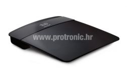 Linksys bežični router E1200-EE