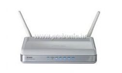 Wireless router Asus RT-N12/EU