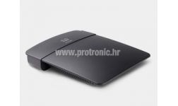 Linksys bežični router E900-EE