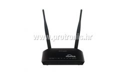 Router bežični D-Link DIR-605L