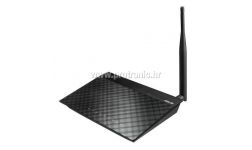 Wireless router Asus RT-N10U