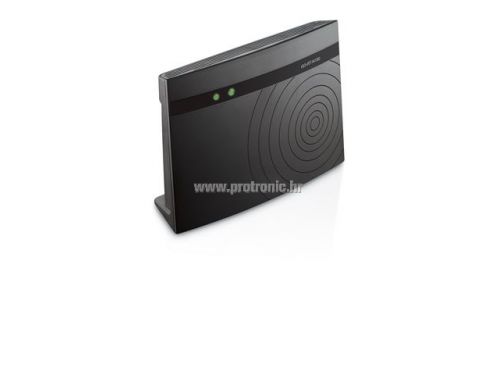 D-Link bežični router GO-RT-N150/E