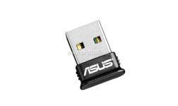 Bluetooth adapter Asus USB-BT400