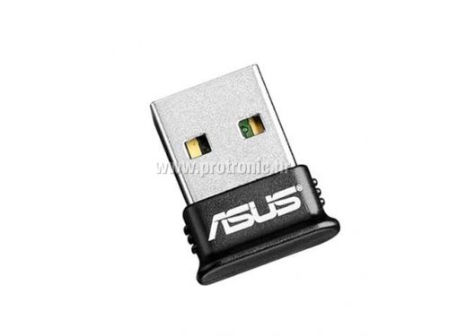 Bluetooth adapter Asus USB-BT400