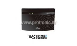 D-Link bežični router DIR-810L/E