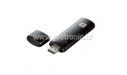 D-Link USB bežični adapter DWA-182