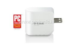 D-Link bežični range extender D-Link DAP-1320/E