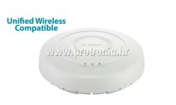 D-Link pristupna točka DWL-2600AP/E