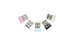 Bluetooth adapter Asus USB-BT211