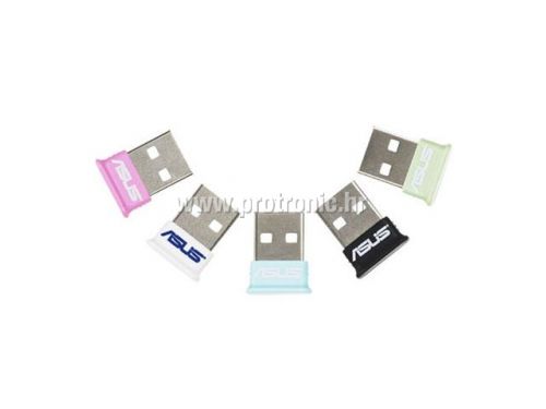 Bluetooth adapter Asus USB-BT211