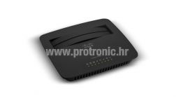 Linksys bežični router sa modemom X1000-EE (Annex A)