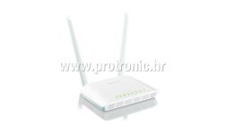 D-Link bežični router GO-RT-AC750/E