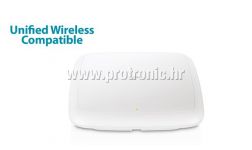 D-Link pristupna točka DWL-3600AP