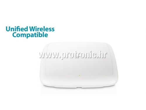 D-Link pristupna točka DWL-3600AP