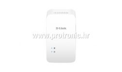 D-Link bežični router GO-RTW-N300/E