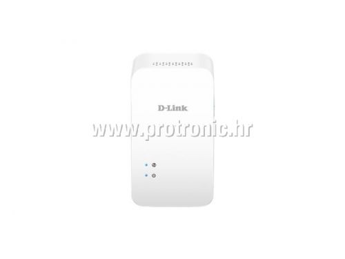 D-Link bežični router GO-RTW-N300/E