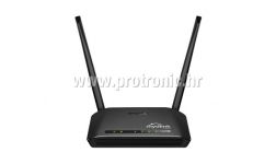 D-Link bežični router DIR-816L